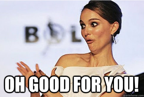 31c68e34725476672cbfdc1b79ccf60899370fb3d5ccd65f24a2323a781bc973