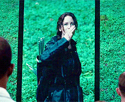 Goodbye_Emma
