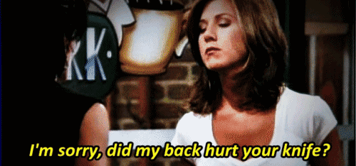 Rachel-Green-rachel-green-23734361-500-234