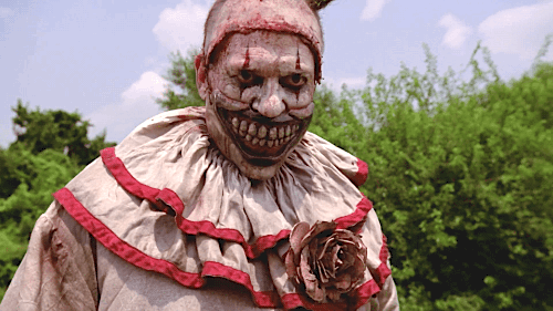 765d80d7844bd5d5109815eec2a2919d