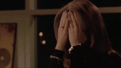 The-Craft-Hair-Color-Change-Scene-1430182176