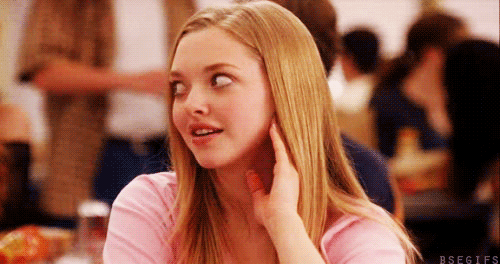 tumblr_inline_mfv7vlmmPa1rvw81k