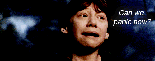 tumblr_inline_mtx8rx9wHl1s8athv