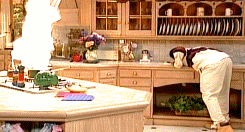 will-smith-fresh-prince-kitchen-fire-spitting-water-1368904241p